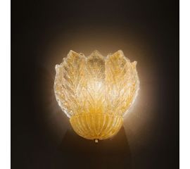 Бра OR ILLUMINAZIONE 510/AF5 RA, фото 1