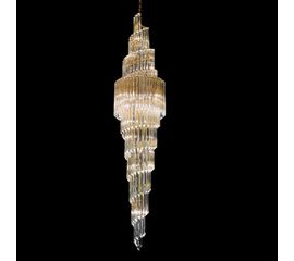 Люстра OR ILLUMINAZIONE 464/DP, фото 1