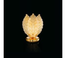 Настольная лампа OR ILLUMINAZIONE 515/LF3 RA, фото 1