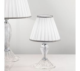 Настольная лампа OR ILLUMINAZIONE 1032/LP CR, фото 1