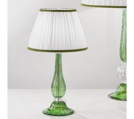 Настольная лампа OR ILLUMINAZIONE 1031/LP CR, фото 1