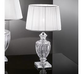 Настольная лампа OR ILLUMINAZIONE 240/LP, фото 1