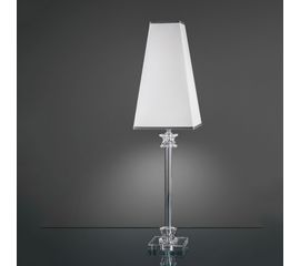 Настольная лампа OR ILLUMINAZIONE 244/LT, фото 1