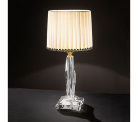 Настольная лампа OR ILLUMINAZIONE 226/LT, фото 1