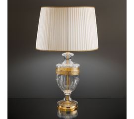 Настольная лампа OR ILLUMINAZIONE 243/LT, фото 1