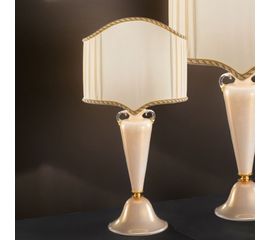 Настольная лампа OR ILLUMINAZIONE 214/P, фото 1