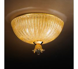 Потолочный светильник OR ILLUMINAZIONE 523/PL30 RA, фото 1