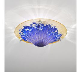 Потолочный светильник OR ILLUMINAZIONE 1008/PL45, фото 1