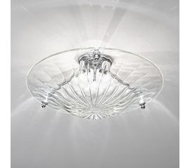 Потолочный светильник OR ILLUMINAZIONE 1008/PL55, фото 1