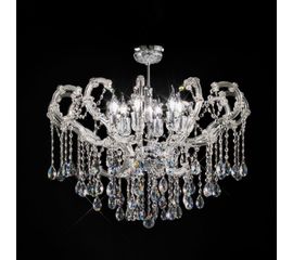 Люстра OR ILLUMINAZIONE 489/PL71 CR ASF, фото 1