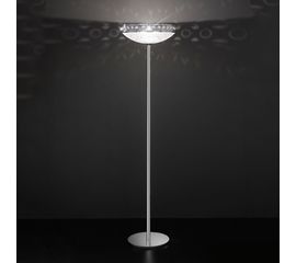 Торшер OR ILLUMINAZIONE 472/PT CR, фото 1