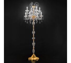 Торшер OR ILLUMINAZIONE 463/PT4+4 ASF, фото 1