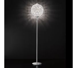 Торшер OR ILLUMINAZIONE 708/PT40 CR ASF, фото 1