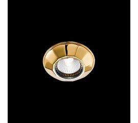 Встраиваемый светильник OR ILLUMINAZIONE 615/S1 OL, фото 1