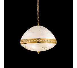 Подвесной светильник OR ILLUMINAZIONE 472/S50, фото 1