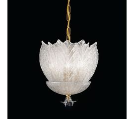 Люстра OR ILLUMINAZIONE 511/SF10 RC, фото 1