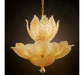 Люстра OR ILLUMINAZIONE 512/SF16+8 RA, фото 1