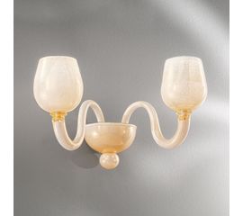 Бра OR ILLUMINAZIONE 1001/A2, фото 1