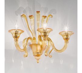 Бра OR ILLUMINAZIONE 1004/A3, фото 1