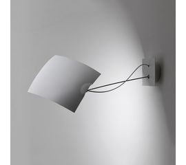 Настенно-потолочный светильник Ingo Maurer 18x18, фото 1