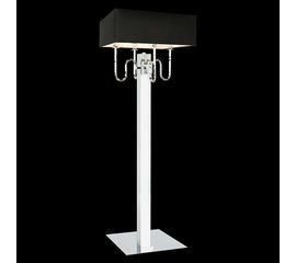 Торшер Ilfari WALTZ OF VIENNA F4, фото 1