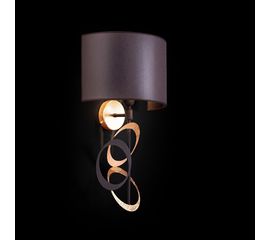 Бра OR ILLUMINAZIONE 241/A, фото 1