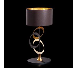 Настольная лампа OR ILLUMINAZIONE 241/LP, фото 1