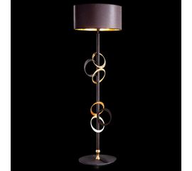 Торшер OR ILLUMINAZIONE 241/PT, фото 1