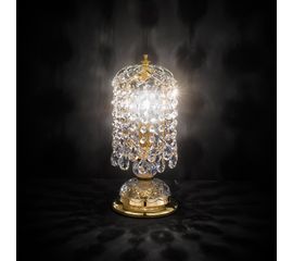 Настольная лампа OR ILLUMINAZIONE 408/LP ASF, фото 1