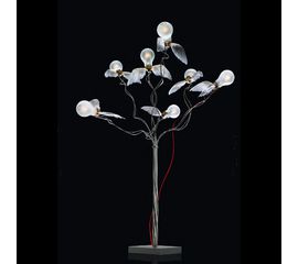 Настольный светильник Ingo Maurer Birdie's Busch, фото 1