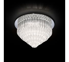 Люстра OR ILLUMINAZIONE 464/PL60 CR, фото 1