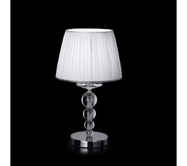 Настольная лампа OR ILLUMINAZIONE 493/LP, фото 1