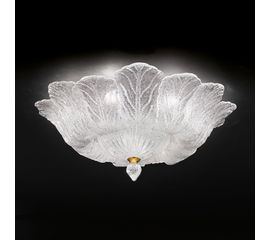 Люстра OR ILLUMINAZIONE 503/PLF14 RC, фото 1