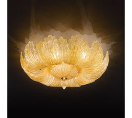 Потолочный светильник OR ILLUMINAZIONE 508/PLF24 RA, фото 1