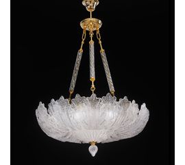 Подвесной светильник OR ILLUMINAZIONE 508/SF24 RC, фото 1