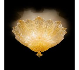 Люстра OR ILLUMINAZIONE 510/PLF16 RA, фото 1