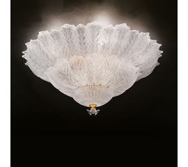 Потолочный светильник OR ILLUMINAZIONE 514/PL 48 RC, фото 1