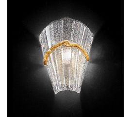 Бра OR ILLUMINAZIONE 527/A RCA, фото 1