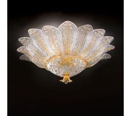 Люстра OR ILLUMINAZIONE 531/PLF16 CA, фото 1