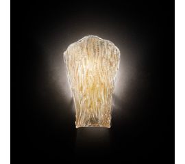 Бра OR ILLUMINAZIONE 532/AP RA, фото 1