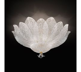 Потолочный светильник OR ILLUMINAZIONE 534/PLF16 RC, фото 1