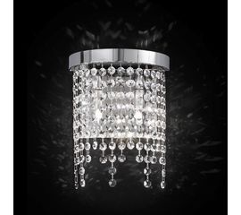 Бра OR ILLUMINAZIONE 660/A2, фото 1