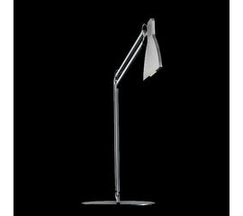 Настольный светильник Ingo Maurer Looksoflat, фото 1