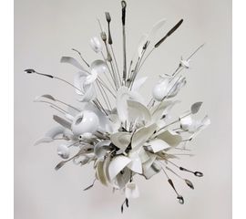 Подвесной светильник Ingo Maurer Porca Miseria!, фото 1