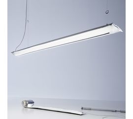 Подвесной светильник Ingo Maurer Blow Me Up, фото 1