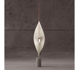 Настольный светильник Ingo Maurer Con Qui, фото 1