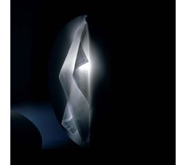 Настенный светильник Ingo Maurer Delight, фото 1