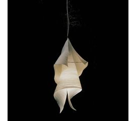 Подвесной светильник Ingo Maurer Jimken, фото 1