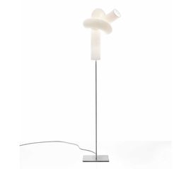 Напольный светильник Ingo Maurer Knot 3, фото 1