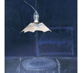 Подвесной светильник Ingo Maurer Lucetto, фото 1